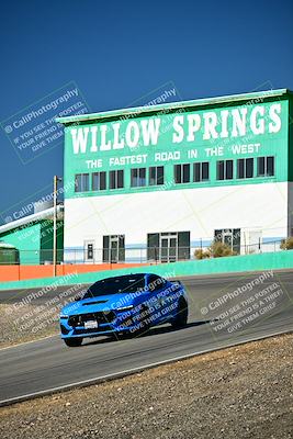 media/Oct-18-2025-Extreme Speed (Sat) [[d6d7e1fef1]]/Group 5/Session 1 (Turn 4)/